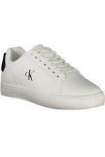 Calvin Klein Calzature Uomo
