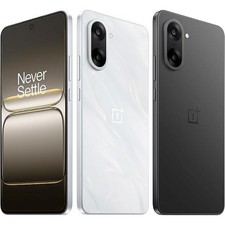 OnePlus Nord CE5 5G Original