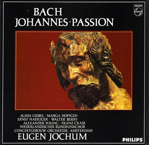 3lp box bach - box,