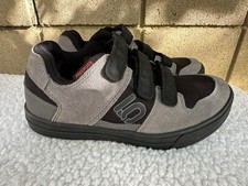 Adidas Five Ten Freerider Kids