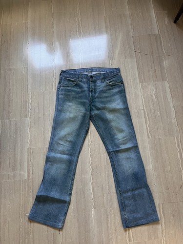 Jeans levi 507 uomo - jeans, levi’s