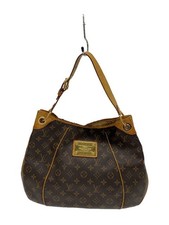 Borsa a tracolla Louis Vuitton