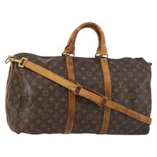 Borsa a mano Louis Vuitton
