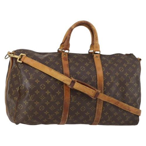 Borsa mano louis vuitton - a,