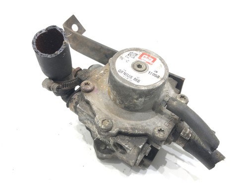Riduttore gas gpl brc genius - gas,