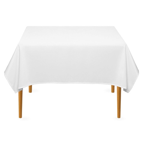 Tovaglia premium quadrata - premium,