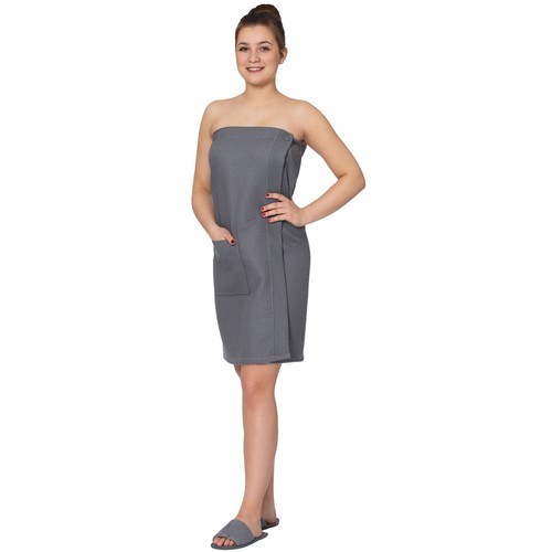 Kilt sauna sarong donna - kilt,