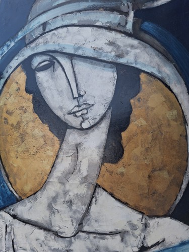 Bruno landi 60x90 - landi,