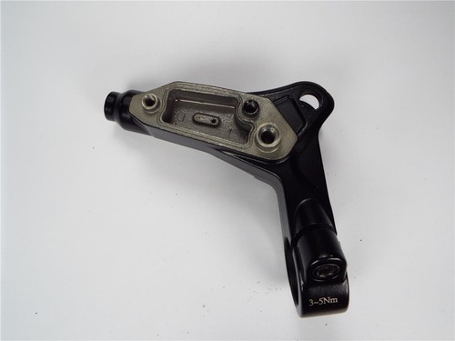 Promax h nero - f1, l/h