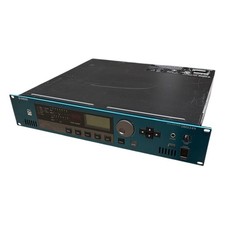 Motore miscelatore digitale