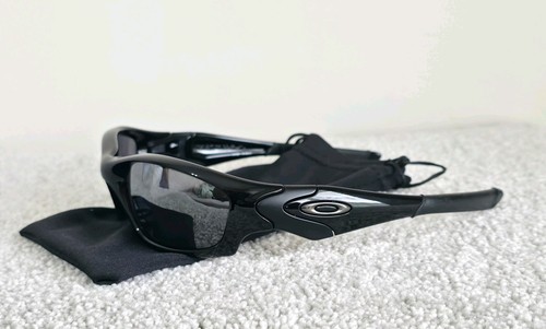 Occhiali sole oakley - occhiali,