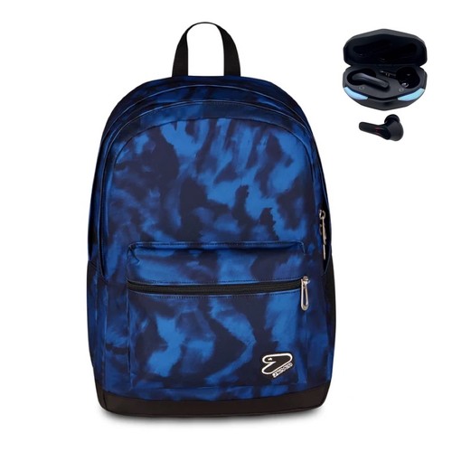 Zaino seven the double pro - pro, xxl