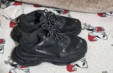 Balenciaga Triple S Sneaker