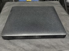 Samsung One Connect Soc 8001 A