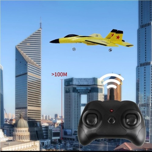 Aereo telecomandato 620 - aereo,
