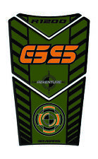 PARASERBATOIO COMPATIBILE CON MOTO BMW R1200GS Adventure Sand Rover 2006 2013