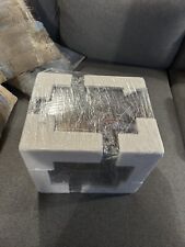 volante playstation 1 Mad Catz