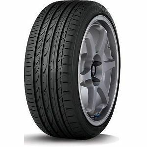Pneumatici auto estivi - pneumatici, 225/45