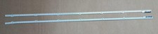 Strisce led 2011svs46 fhd - 2, a