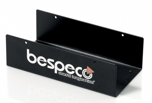 Bespeco lamiera inferiore