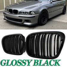 For BMW 5 Series E39 525i 530i