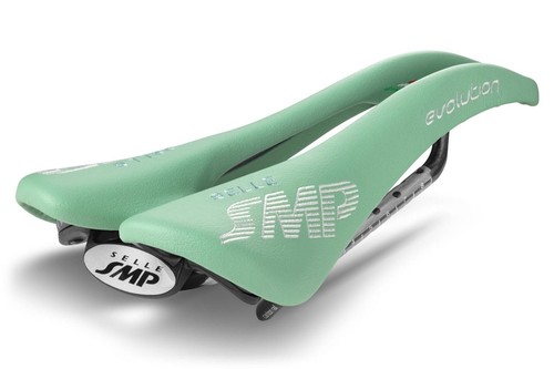 Sella selle smp evolution con - selle,