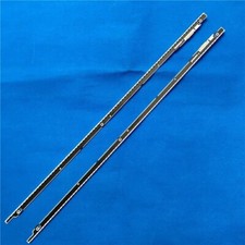 Strisce retroilluminazione led