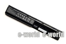Batteria nuova originale PR06