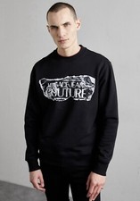 NUOVO❗️Versace Jeans