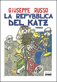 Repubblica del katz - del,