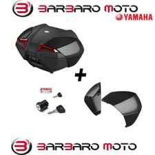 Genuine Yamaha MT-07 MT-09