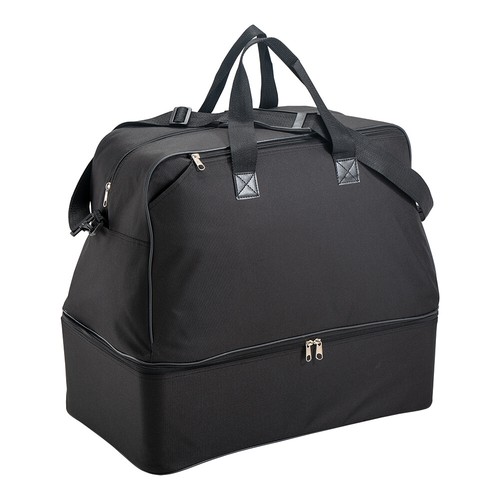 Borsone sport viaggio con - borsone,