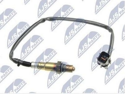 Lambdasonde anteriore hyundai - lambdasonde,