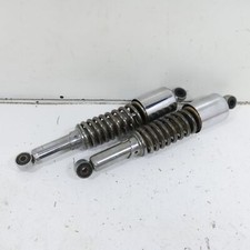 Kawasaki Z 450 LTD 454