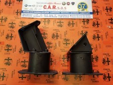 SUPPORTI MOTORE GIULIA