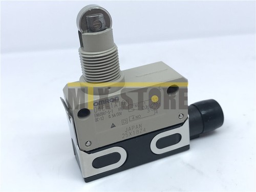 1pcs nuovo scatola omron - nuovo,