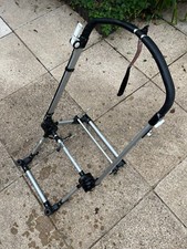 Bugaboo Camaleonte Cornice