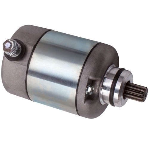 Motor arranque for honda - de,