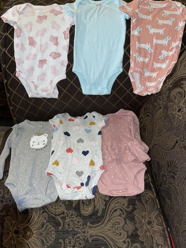Confezione body abbigliamento - confezione,