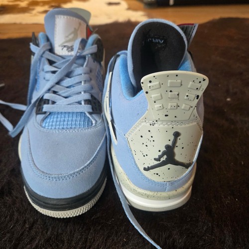 Nike air jordan - nike,