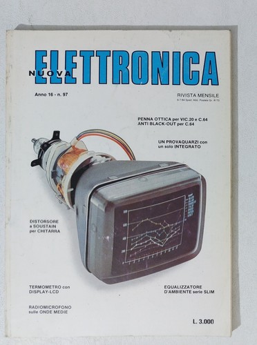 74478 nuova elettronica a - nuova,