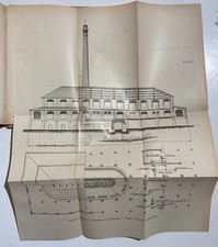 LATERIZI_ARGILLA_MATTONI_TEGOLE_PIASTRELLE_EDILIZIA_MANUALE HOEPLI_ILLUSTRATO