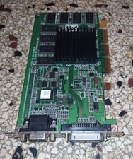 Apple Power Macintosh G4 Cube