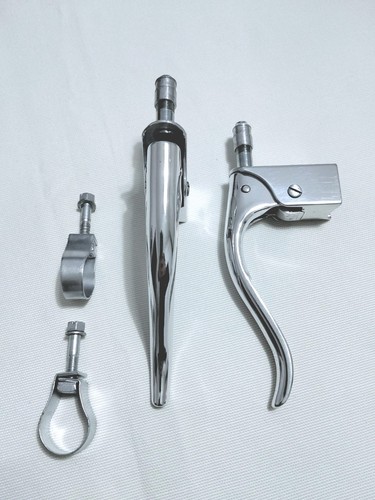 Coppia leve freno universal - leve,