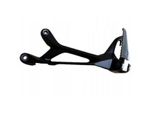 Suzuki GSR 750 Jack occhiello passeggero sinistro 1 pezzo