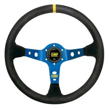Volante OMP Corsica