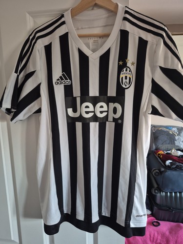 Maglia juventus ufficiale - juventus,