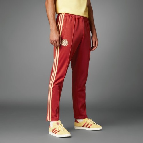 Nuovo adidas colombia - adidas,