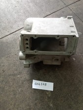 SCATOLA TRASMISSIONE CAMBIO