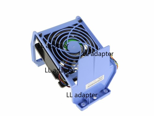 Per dell precision - precision, t7400